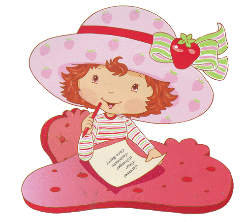 Fraisinette