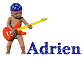Adrien - 4